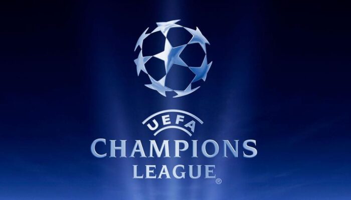 Update Hasil Liga Champions : Man City dan Leipzig Lolos ke 16 Besar, Barcelona Belum Aman