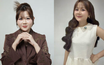 Yeni Ame BOS HAIR GROUP